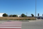 Parcela urbanizable en venta en la España, Xeresa, ref: TR313736 foto