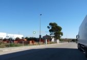 Parcela urbanizable en venta en la España, Xeresa, ref: TR313736 foto