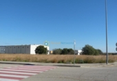 Parcela urbanizable en venta en la España, Xeresa, ref: TR313736 foto