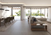 Xalet independent amb terreny en venda a la España, Santa Eulària des Riu, ref.: TR139763 foto
