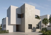 Xalet independent amb terreny en venda a la España, Santa Eulària des Riu, ref.: TR139763 foto