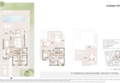 Xalet independent amb terreny en venda a la España, Santa Eulària des Riu, ref.: TR139763 foto