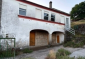 Casa de pueblo en venta en Oroso Pequeno ref: TR417256 foto