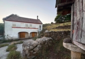 Casa de pueblo en venta en Oroso Pequeno ref: TR417256 foto