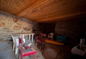 Casa de pueblo en venta en Oroso Pequeno ref: TR417256 foto