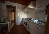 Casa de pueblo en venta en Oroso Pequeno ref: TR417256 foto
