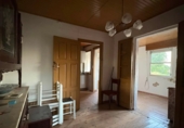 Casa de pueblo en venta en Oroso Pequeno ref: TR417256 foto