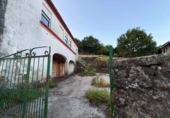 Casa de pueblo en venta en Oroso Pequeno ref: TR417256 foto