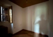 Casa de pueblo en venta en Oroso Pequeno ref: TR417256 foto