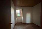 Casa de pueblo en venta en Oroso Pequeno ref: TR417256 foto