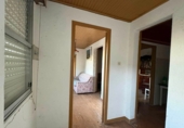 Casa de pueblo en venta en Oroso Pequeno ref: TR417256 foto