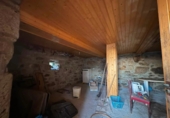 Casa de pueblo en venta en Oroso Pequeno ref: TR417256 foto