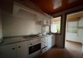 Casa de pueblo en venta en Oroso Pequeno ref: TR417256 foto
