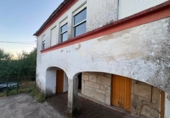 Casa de pueblo en venta en Oroso Pequeno ref: TR417256 foto