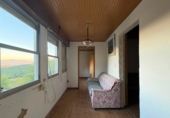 Casa de pueblo en venta en Oroso Pequeno ref: TR417256 foto