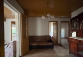 Casa de pueblo en venta en Oroso Pequeno ref: TR417256 foto
