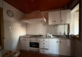 Casa de pueblo en venta en Oroso Pequeno ref: TR417256 foto