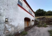 Casa de pueblo en venta en Oroso Pequeno ref: TR417256 foto