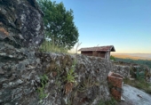Casa de pueblo en venta en Oroso Pequeno ref: TR417256 foto