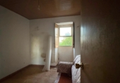 Casa de pueblo en venta en Oroso Pequeno ref: TR417256 foto