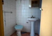Casa de pueblo en venta en Oroso Pequeno ref: TR417256 foto
