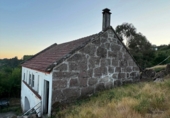 Casa de pueblo en venta en Oroso Pequeno ref: TR417256 foto