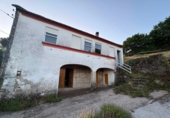 Casa de pueblo en venta en Oroso Pequeno ref: TR417256 foto