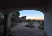 Casa de pueblo en venta en Oroso Pequeno ref: TR417256 foto