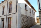 Casa de poble en venda a Monforte de Lemos ref.: TR417257 foto