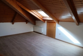 Monforte de Lemos 100&nbsp;m² 
