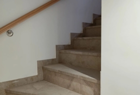 Monforte de Lemos 100&nbsp;m² 