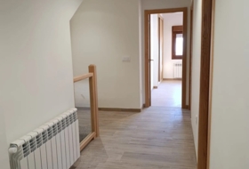 Monforte de Lemos 100&nbsp;m² 