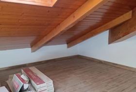 Monforte de Lemos 100&nbsp;m² 