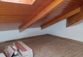 Casa de poble en venda a Monforte de Lemos ref.: TR417257 foto