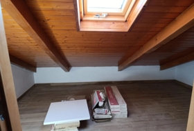 Monforte de Lemos 100&nbsp;m² 
