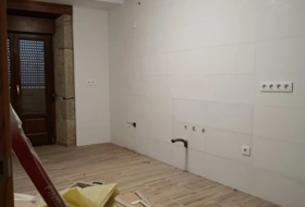 Monforte de Lemos 100&nbsp;m² 