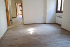 Monforte de Lemos 100&nbsp;m² 