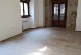 Monforte de Lemos 100&nbsp;m² 