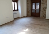 Casa de poble en venda a Monforte de Lemos ref.: TR417257 foto