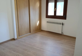 Monforte de Lemos 100&nbsp;m² 