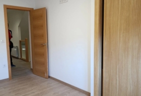 Monforte de Lemos 100&nbsp;m² 