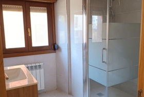 Monforte de Lemos 100&nbsp;m² 
