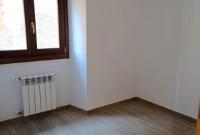 Monforte de Lemos 100&nbsp;m² 