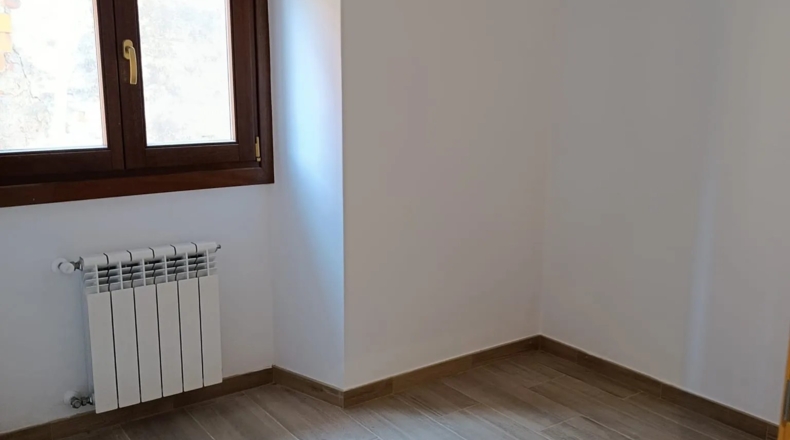 Lugo - Monforte de Lemos - 100m2