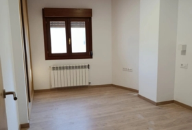 Monforte de Lemos 100&nbsp;m² 