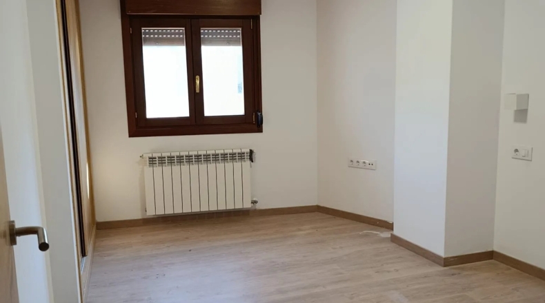 Lugo - Monforte de Lemos - 100m2