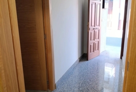Monforte de Lemos 100&nbsp;m² 
