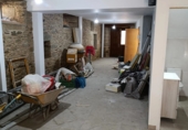 Casa de poble en venda a Monforte de Lemos ref.: TR417257 foto