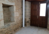 Casa de poble en venda a Monforte de Lemos ref.: TR417257 foto