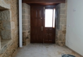 Casa de poble en venda a Monforte de Lemos ref.: TR417257 foto